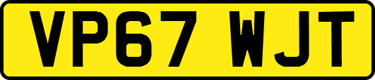 VP67WJT