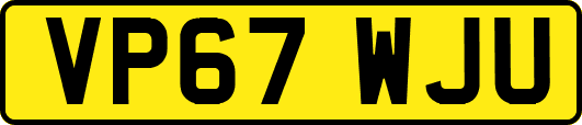 VP67WJU
