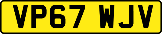 VP67WJV