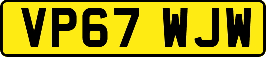 VP67WJW