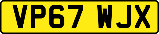 VP67WJX