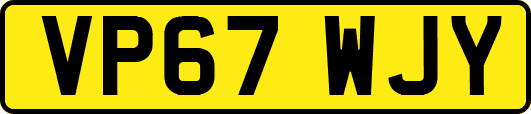 VP67WJY