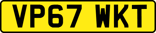 VP67WKT