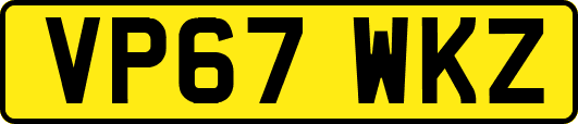 VP67WKZ