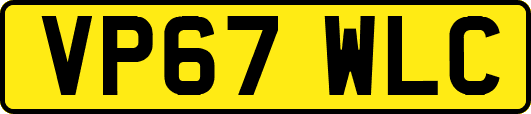 VP67WLC
