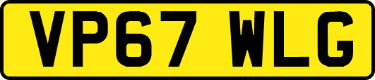 VP67WLG