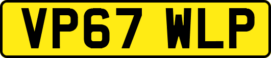 VP67WLP