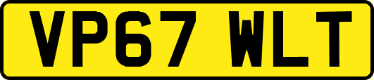 VP67WLT