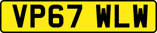 VP67WLW