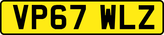 VP67WLZ
