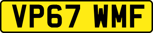 VP67WMF