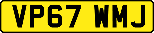 VP67WMJ