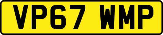 VP67WMP