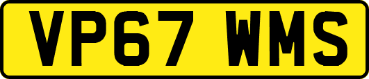 VP67WMS