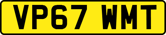 VP67WMT