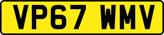 VP67WMV