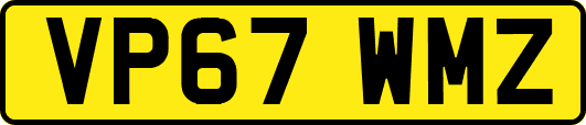 VP67WMZ