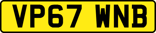 VP67WNB