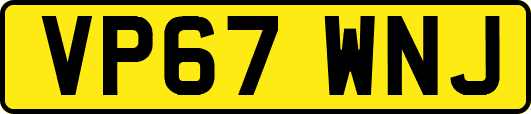 VP67WNJ