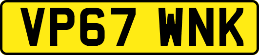 VP67WNK