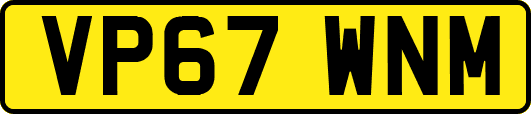 VP67WNM