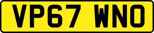 VP67WNO