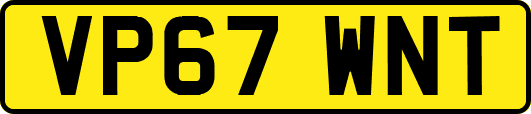 VP67WNT