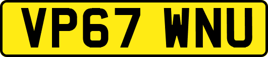 VP67WNU