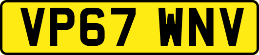 VP67WNV