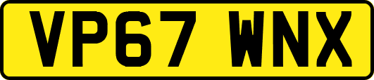 VP67WNX