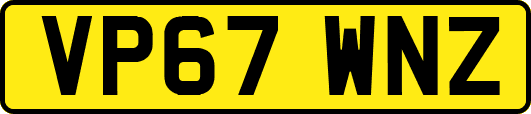 VP67WNZ