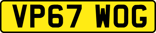 VP67WOG