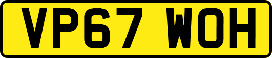 VP67WOH