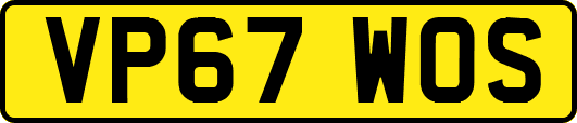 VP67WOS