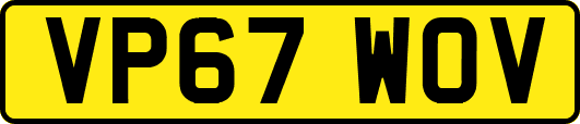 VP67WOV