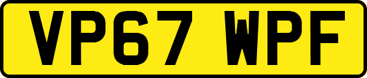 VP67WPF