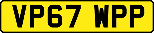 VP67WPP