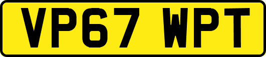 VP67WPT