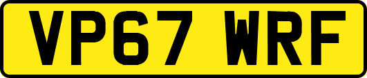 VP67WRF