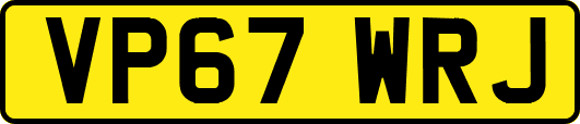 VP67WRJ