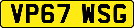 VP67WSG