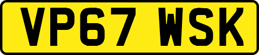 VP67WSK