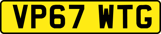 VP67WTG