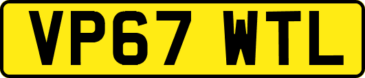VP67WTL