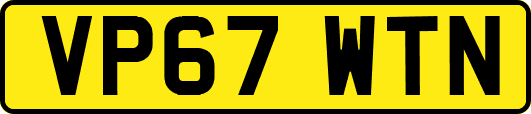 VP67WTN