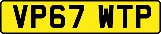VP67WTP