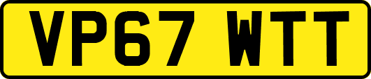 VP67WTT