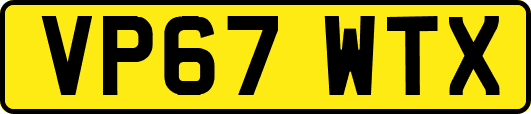 VP67WTX