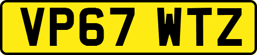 VP67WTZ