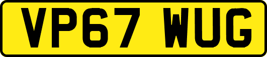VP67WUG